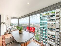 The Topiary (D28), Condominium #468339101